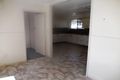 Property photo of 3 Diane Street Townview QLD 4825