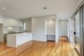 Property photo of 1/170 Power Avenue Chadstone VIC 3148