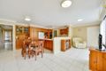 Property photo of 47 Trobriand Crescent Glenfield NSW 2167