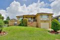 Property photo of 47 Trobriand Crescent Glenfield NSW 2167
