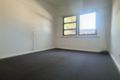 Property photo of 1 Kareela Street Doonside NSW 2767