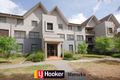 Property photo of 34/17 Eldridge Crescent Garran ACT 2605