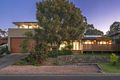 Property photo of 110 Bellaview Road Flagstaff Hill SA 5159