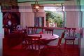 Property photo of 32 Elder Avenue Baulkham Hills NSW 2153