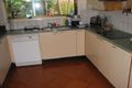 Property photo of 12 Satinbird Place Bokarina QLD 4575