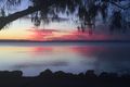 Property photo of 31 Endeavour Esplanade Newport QLD 4020