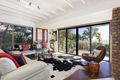 Property photo of 31 Endeavour Esplanade Newport QLD 4020