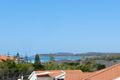Property photo of 2/1-5 Beachside Way Yamba NSW 2464