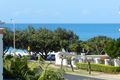 Property photo of 2/1-5 Beachside Way Yamba NSW 2464