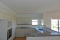 Property photo of 2/1-5 Beachside Way Yamba NSW 2464