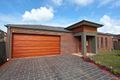 Property photo of 75 Ruby Way Braybrook VIC 3019