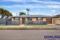 Property photo of 67 Roe Street Mayfield NSW 2304