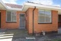 Property photo of 5/327 High Street Thomastown VIC 3074
