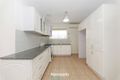 Property photo of 5/327 High Street Thomastown VIC 3074