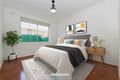 Property photo of 5/327 High Street Thomastown VIC 3074