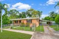 Property photo of 10 Seabright Crescent Jingili NT 0810