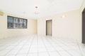 Property photo of 10 Seabright Crescent Jingili NT 0810