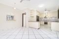 Property photo of 10 Seabright Crescent Jingili NT 0810