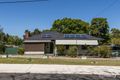 Property photo of 18 Ougden Way Medina WA 6167