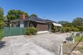 Property photo of 18 Ougden Way Medina WA 6167