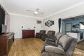 Property photo of 18 Ougden Way Medina WA 6167