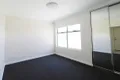 Property photo of 14D May Drive Nollamara WA 6061