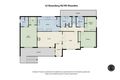 Property photo of 42 Boundary Road Mount Macedon VIC 3441