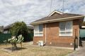 Property photo of 9 Webbcona Parade Wendouree VIC 3355