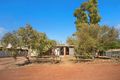 Property photo of 61 Richardson Way Bulgarra WA 6714