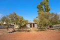 Property photo of 61 Richardson Way Bulgarra WA 6714