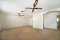 Property photo of 61 Richardson Way Bulgarra WA 6714