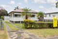 Property photo of 56 Rawlinson Street Murarrie QLD 4172