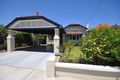 Property photo of 41 Lawler Street North Perth WA 6006