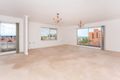 Property photo of 7/133 Sydney Road Fairlight NSW 2094