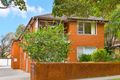 Property photo of 1/41 Chandos Street Ashfield NSW 2131