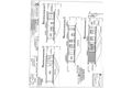 Property photo of 7 Weisel Place Willmot NSW 2770