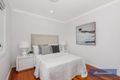 Property photo of 112A Wyralla Road Miranda NSW 2228