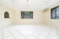 Property photo of 10 Seabright Crescent Jingili NT 0810