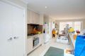 Property photo of 23 Olympic Avenue Mount Clear VIC 3350