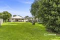 Property photo of 17 Marshall Street Tootgarook VIC 3941