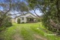 Property photo of 17 Marshall Street Tootgarook VIC 3941