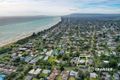 Property photo of 17 Marshall Street Tootgarook VIC 3941
