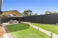 Property photo of 164C Streich Avenue Kelmscott WA 6111