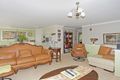 Property photo of 1/8 Prichard Place Cudgen NSW 2487
