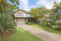 Property photo of 1/8 Prichard Place Cudgen NSW 2487