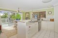 Property photo of 1/8 Prichard Place Cudgen NSW 2487