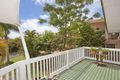 Property photo of 1/8 Prichard Place Cudgen NSW 2487