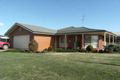 Property photo of 8 Deakin Grove Tongala VIC 3621