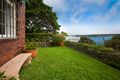 Property photo of 5/91 Wolseley Road Point Piper NSW 2027
