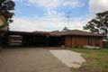 Property photo of 199A Beames Avenue Mount Druitt NSW 2770